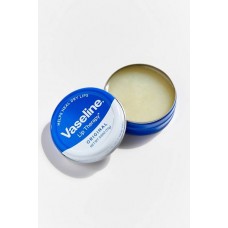 Vaseline Original Lip Balm 20 gm